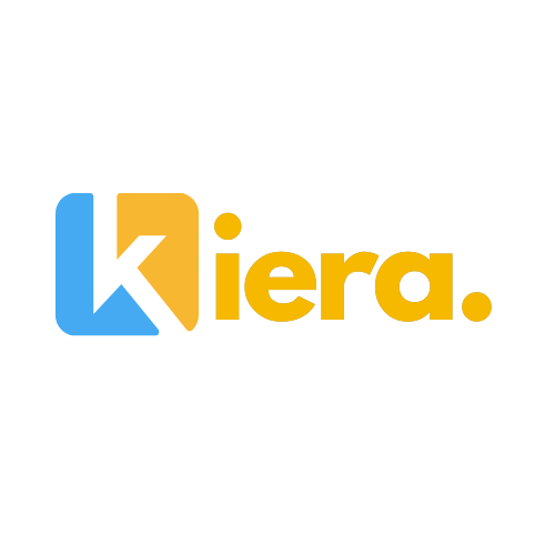 LOGO KIERA PNG